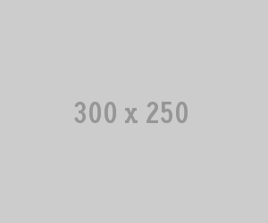 1000 mères libanaises en pleurs