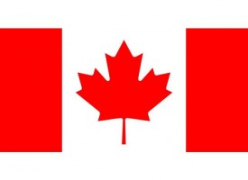 Canada : plus de prérogatives pour la lutte antiterroriste