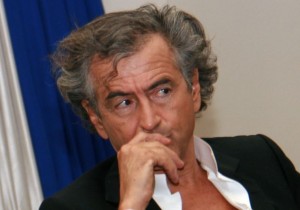 BHL