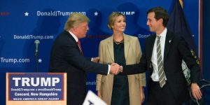 ivanka-trumps-husband-jared-kushner-is-a-major-player-in-the-trump-campaign-here-are-12-things-to-know-about-him