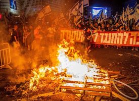 La loi n’est pas la même pour tous