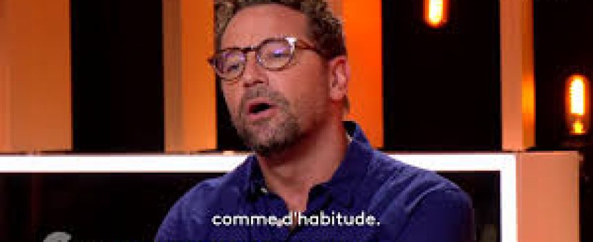 Saint vincent lepire