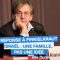 Alain Finkielkraut, l’intellectuel errant