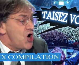 Alain Finkielkraut, l’intellectuel errant