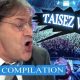 Alain Finkielkraut, l’intellectuel errant