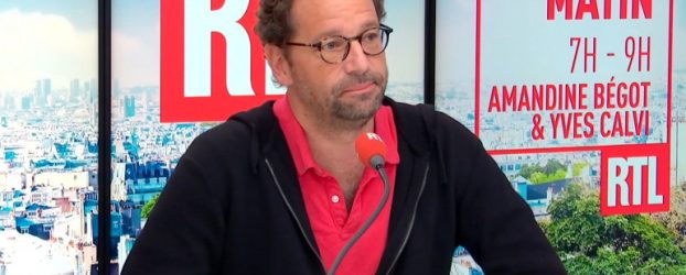 Saint vincent lepire