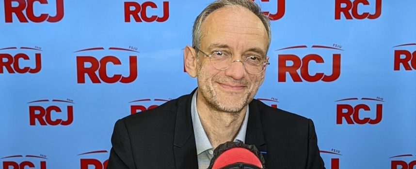 Les désinformateurs, Société à Responsabilité très, très Limitée  – 1er volet