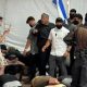 Vidéo d’Itamar Ben Gvir : inélégante fanfaronnade ou symptôme d’une fatigue historique juive face à l’injonction de faiblesse ?