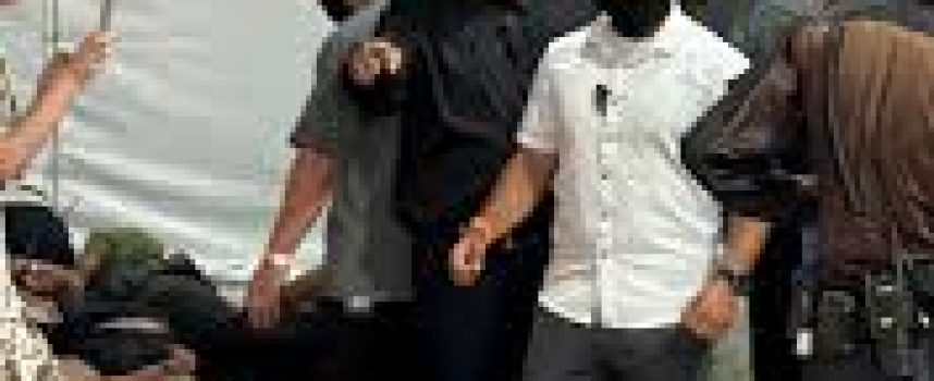 Vidéo d’Itamar Ben Gvir : inélégante fanfaronnade ou symptôme d’une fatigue historique juive face à l’injonction de faiblesse ?