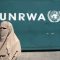 Le piège de l’UNRWA